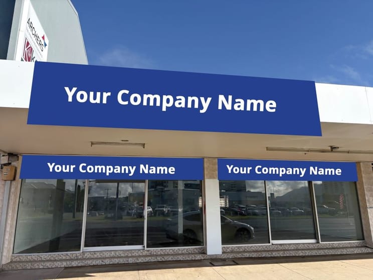 Click to view all images 8&9/49 McLeod Street Cairns City QLD 4870 - Image 1