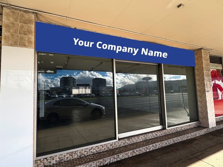 Click to view all images 8&9/49 McLeod Street Cairns City QLD 4870 - Image 3