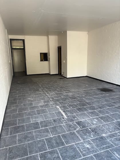 Click to view all images 241 Canterbury Road Canterbury VIC 3126 - Image 1