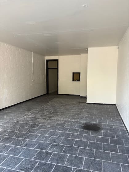 Click to view all images 241 Canterbury Road Canterbury VIC 3126 - Image 2