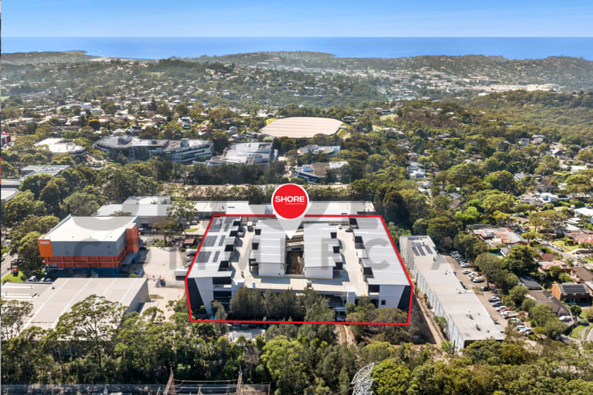 Click to view all images Frenchs Forest NSW 2086 - Image 3