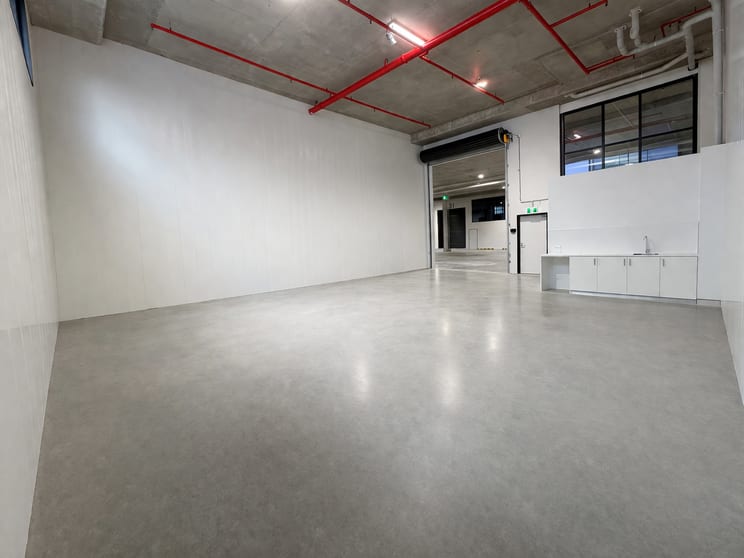 Click to view all images Frenchs Forest NSW 2086 - Image 2