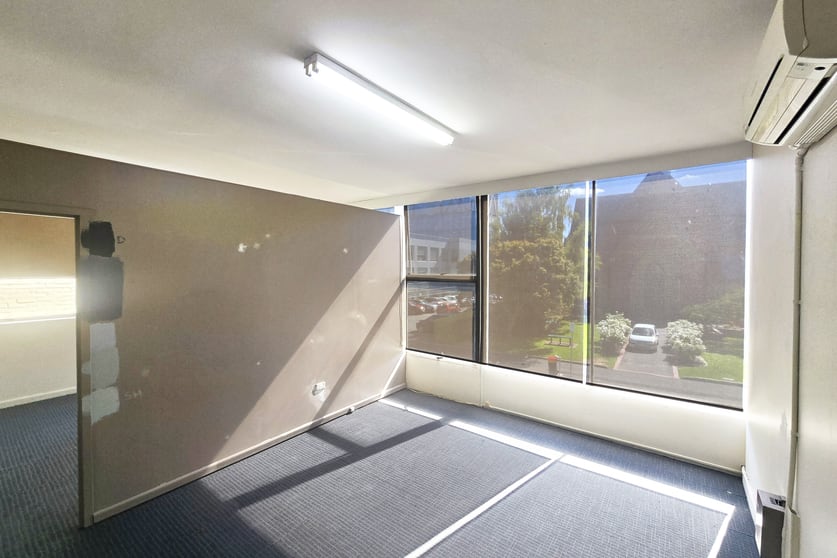 Office 4/46-48 George Street Launceston TAS 7250 - Image 3
