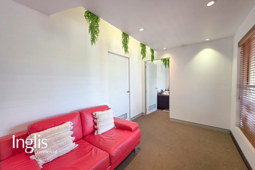 3/21 Elizabeth Street Camden NSW 2570 - Image 2