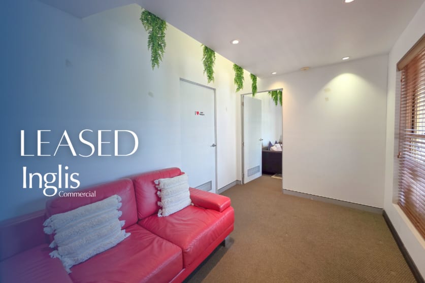 3/21 Elizabeth Street Camden NSW 2570 - Image 1