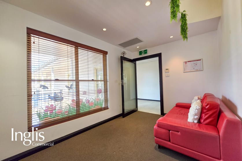 3/21 Elizabeth Street Camden NSW 2570 - Image 3