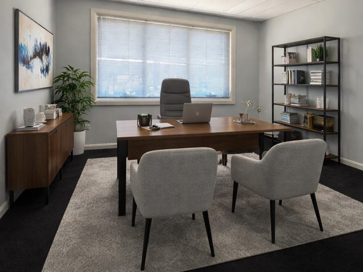 Click to view all images Suite 2/407 Hume Highway Liverpool NSW 2170 - Image 2