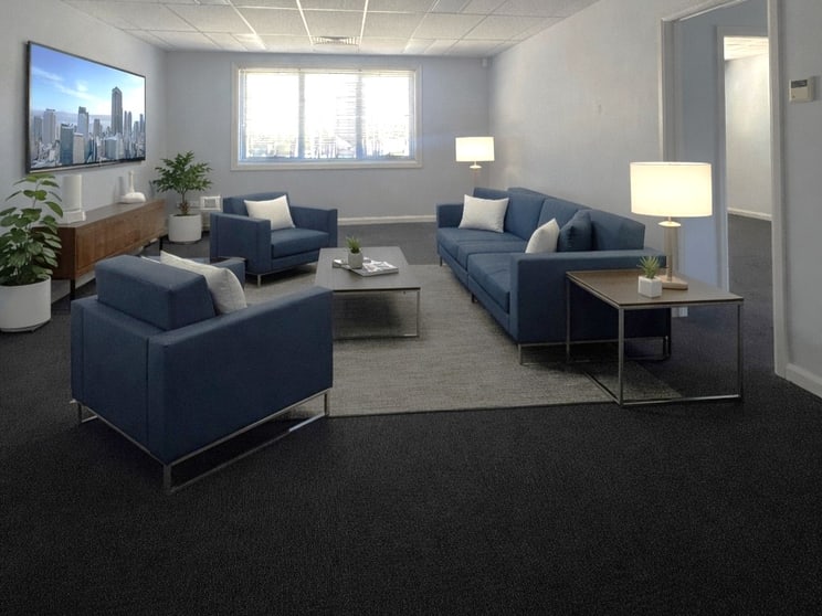 Click to view all images Suite 2/407 Hume Highway Liverpool NSW 2170 - Image 3