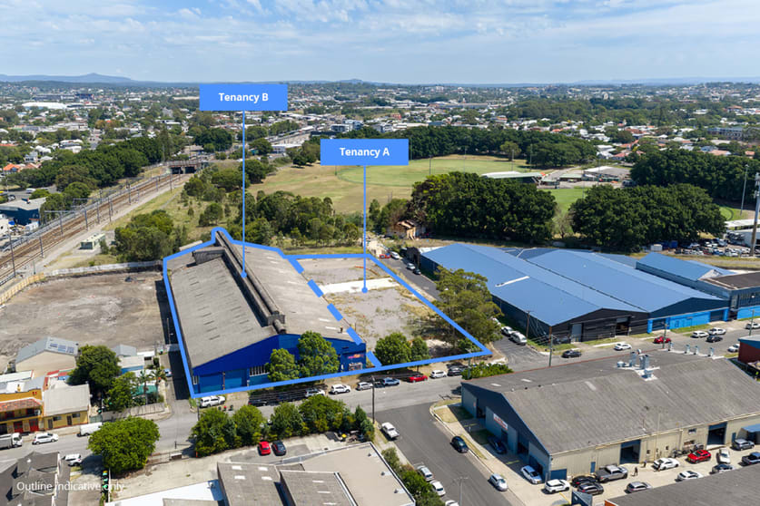 Click to view all images 2-10 Holland Street Wickham NSW 2293 - Image 1