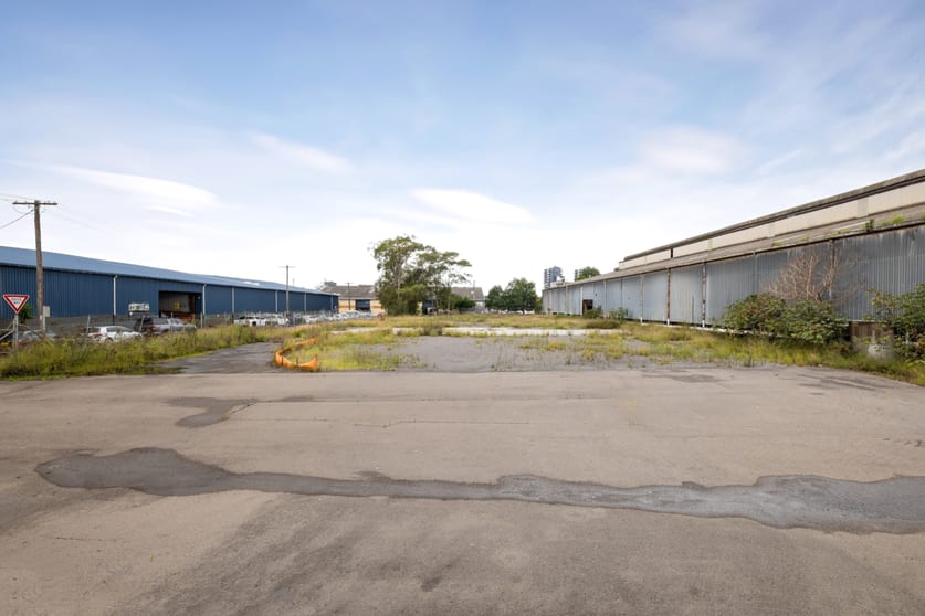 Click to view all images 2-10 Holland Street Wickham NSW 2293 - Image 3