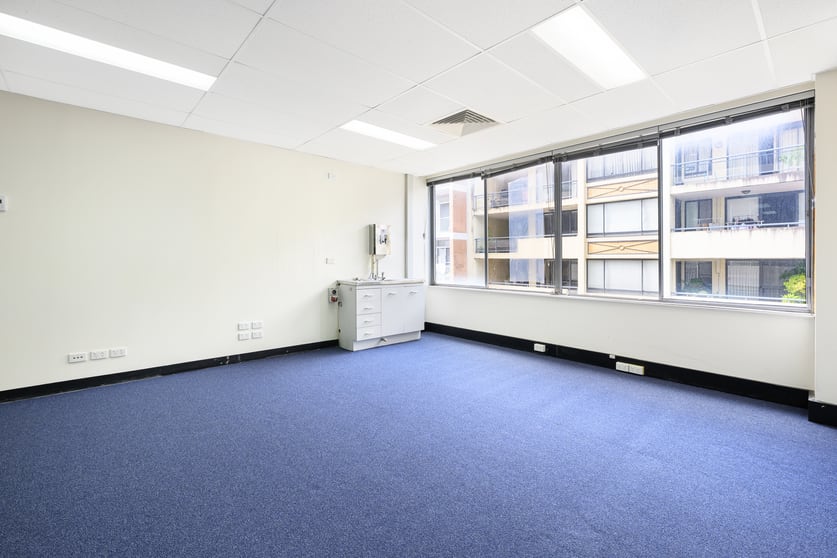 Suite 311/71-73 Archer Street Chatswood NSW 2067 - Image 3
