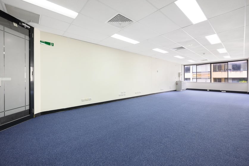 Suite 311/71-73 Archer Street Chatswood NSW 2067 - Image 2