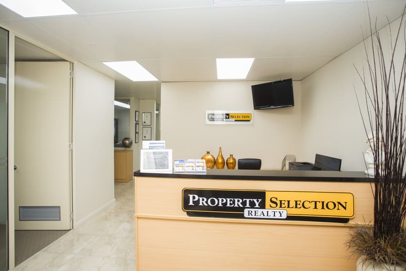 Click to view all images 6/1 Scarborough Beach Road North Perth WA 6006 - Image 1