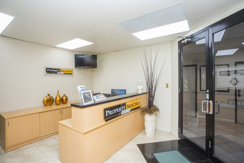 Click to view all images 6/1 Scarborough Beach Road North Perth WA 6006 - Image 2