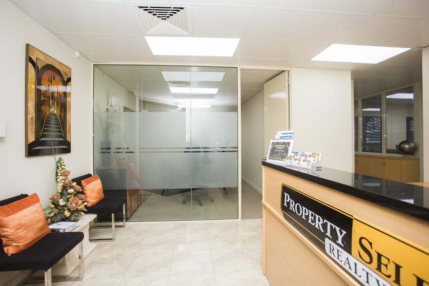 Click to view all images 6/1 Scarborough Beach Road North Perth WA 6006 - Image 3