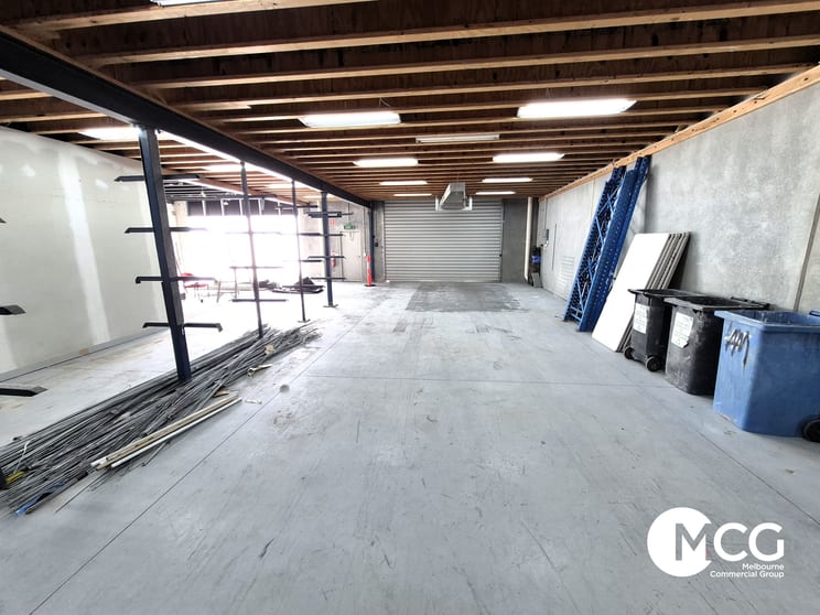 9/37 Keilor Park Drive Keilor Park VIC 3042 - Image 2
