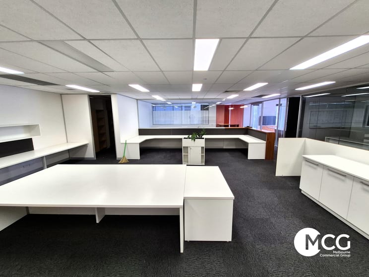 9/37 Keilor Park Drive Keilor Park VIC 3042 - Image 3