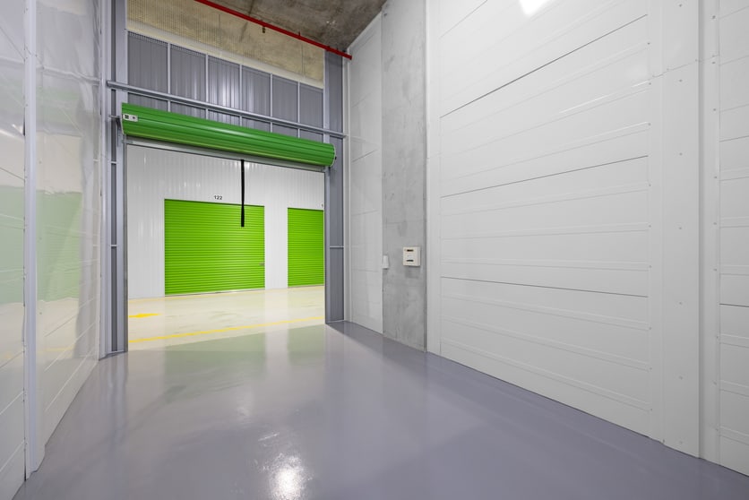 Click to view all images Various Units/7 Rodborough Road Frenchs Forest NSW 2086 - Image 2