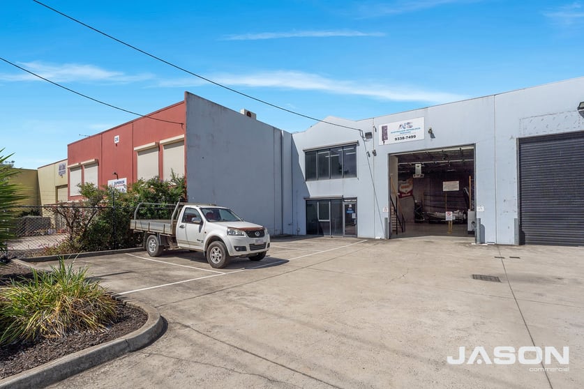 28 Allied Drive Tullamarine VIC 3043 - Image 1