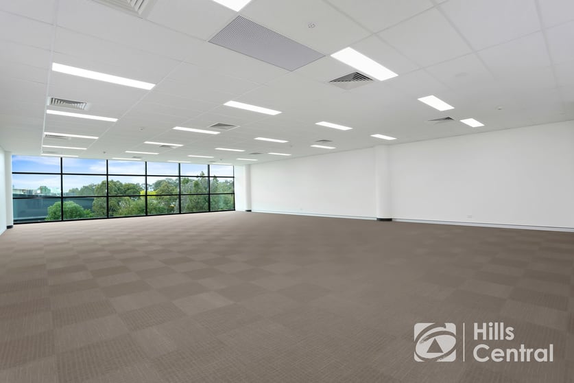 Click to view all images 401/7-9 Irvine Place Bella Vista NSW 2153 - Image 3