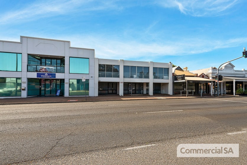 Click to view all images 64 Henley Beach Road Mile End SA 5031 - Image 3