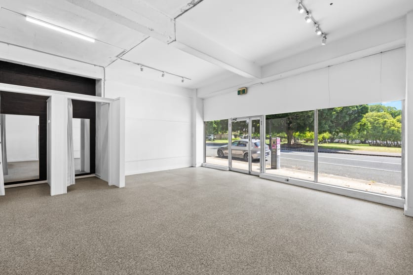 Click to view all images 39 Darby Street Newcastle NSW 2300 - Image 2