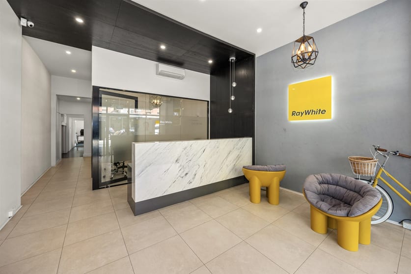 367 Whitehorse Road Balwyn VIC 3103 - Image 3