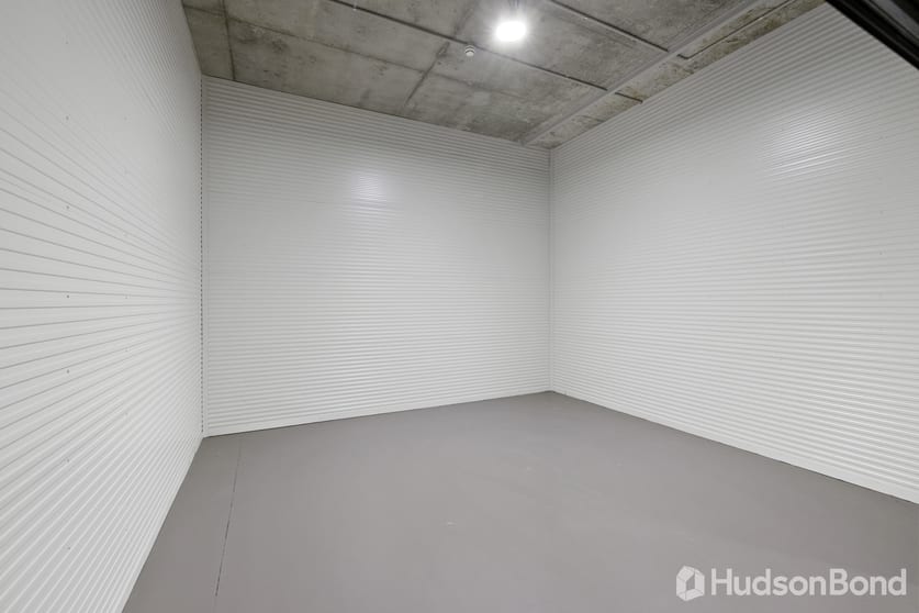 93A Heatherdale Road Ringwood VIC 3134 - Image 3
