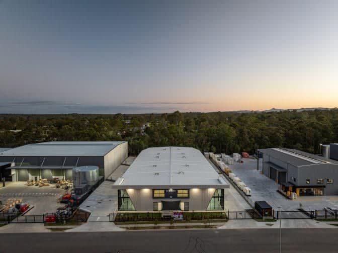 Click to view all images 42 Hub Cres Heathwood QLD 4110 - Image 1