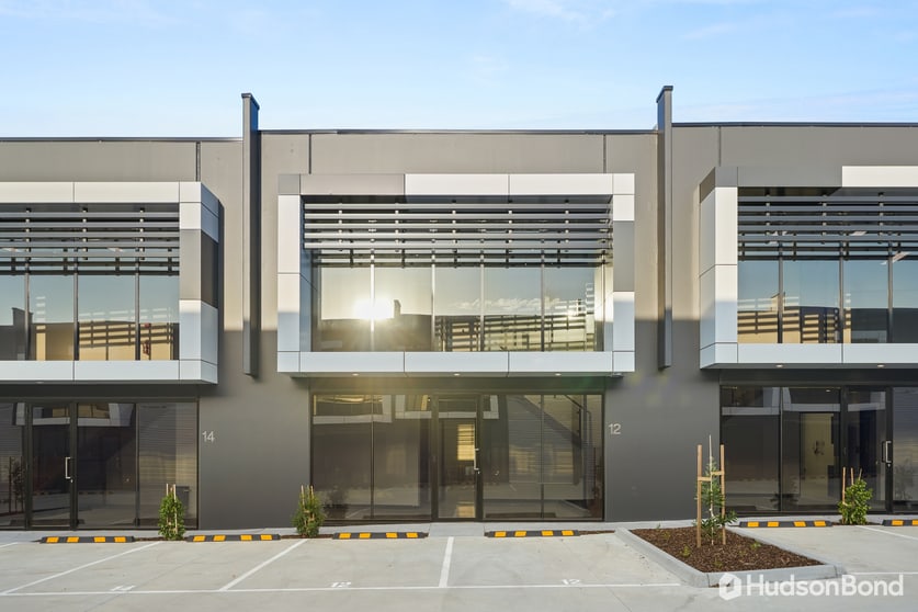158 Canterbury Road Bayswater North VIC 3153 - Image 2