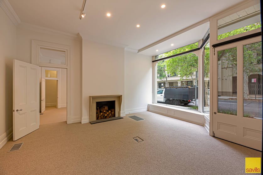 Click to view all images 1/84-88 Cathedral Street Woolloomooloo NSW 2011 - Image 3