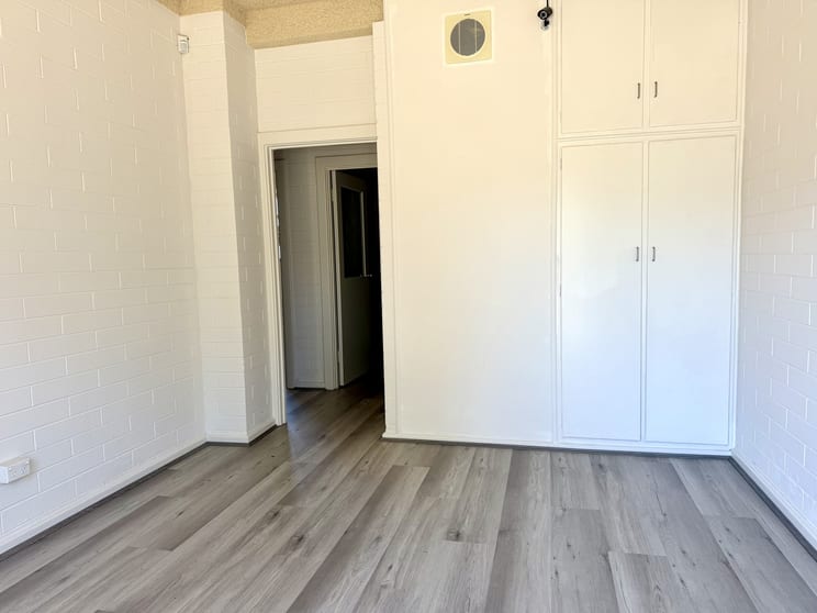 3/88 Beach Road Christies Beach SA 5165 - Image 3