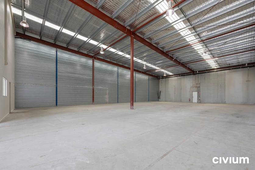 2/11 Bodalla Place Fyshwick ACT 2609 - Image 2