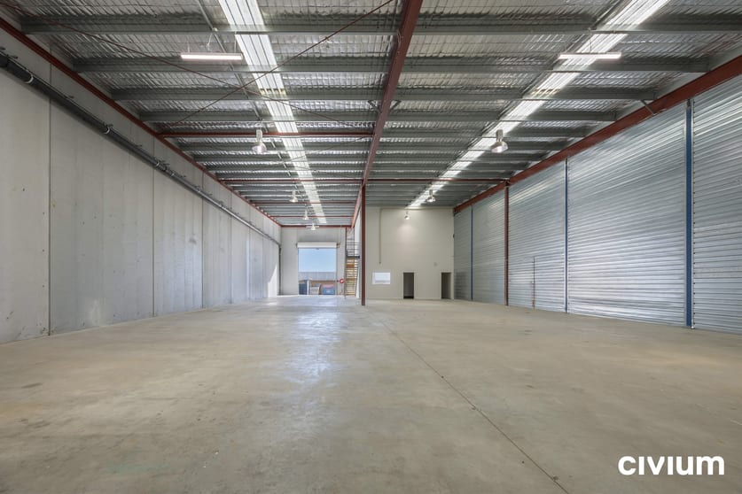 2/11 Bodalla Place Fyshwick ACT 2609 - Image 3