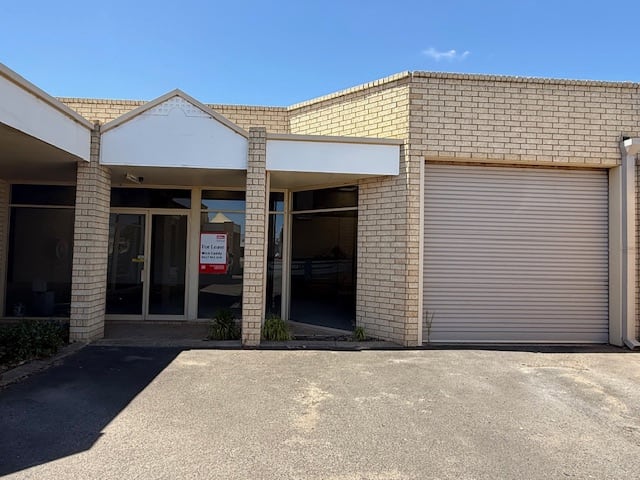 Click to view all images 6/47 Albert Road East Bunbury WA 6230 - Image 1