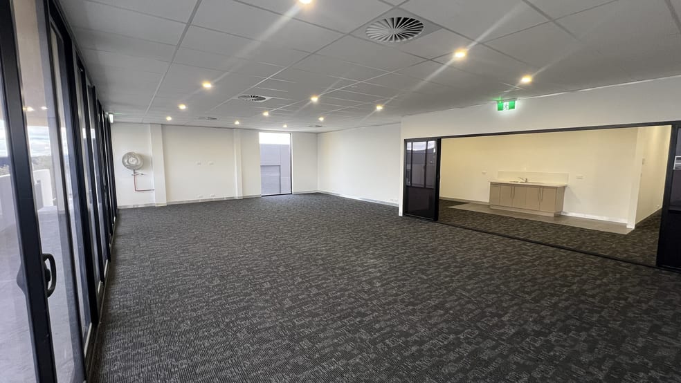 Level 1 Unit 5/58 Dacre Street Mitchell ACT 2911 - Image 2
