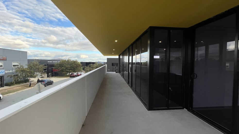 Level 1 Unit 5/58 Dacre Street Mitchell ACT 2911 - Image 3