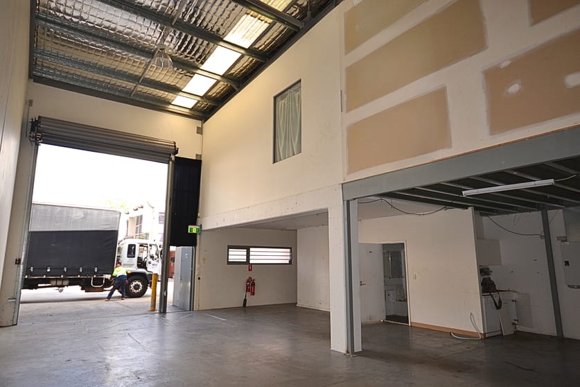 Click to view all images 16/49 Carrington Road Marrickville NSW 2204 - Image 2
