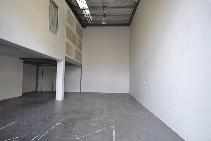 Click to view all images 16/49 Carrington Road Marrickville NSW 2204 - Image 3
