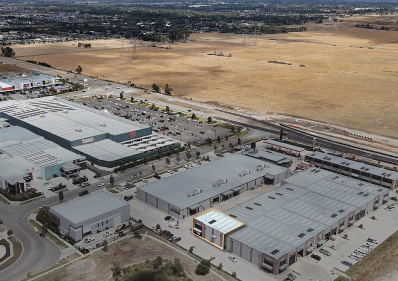 Click to view all images 20 Argon Circuit Clyde North VIC 3978 - Image 1