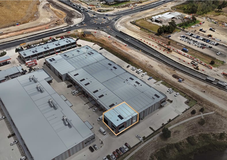 Click to view all images 20 Argon Circuit Clyde North VIC 3978 - Image 3