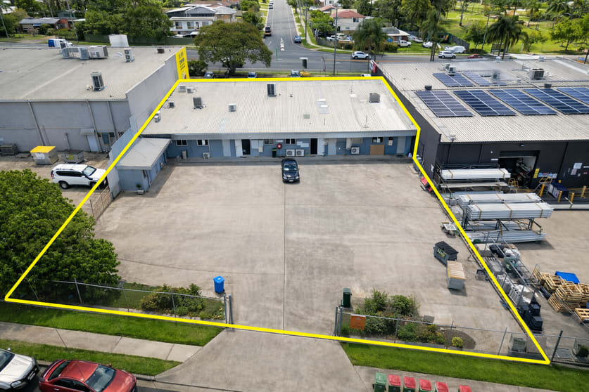Click to view all images 139 Browns Plains Rd Browns Plains QLD 4118 - Image 3