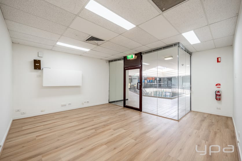 Click to view all images 20/2-14 Station Place Werribee VIC 3030 - Image 2