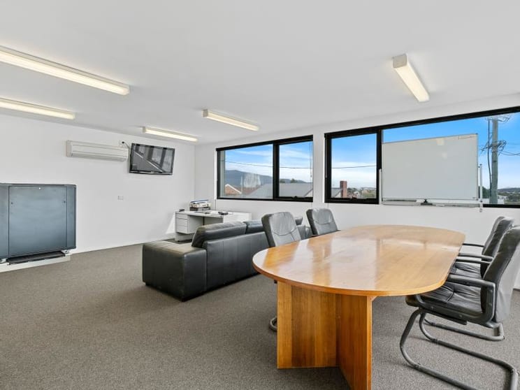 91 Lampton Avenue Derwent Park TAS 7009 - Image 2