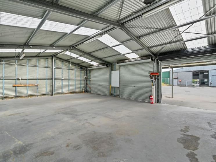 91 Lampton Avenue Derwent Park TAS 7009 - Image 3