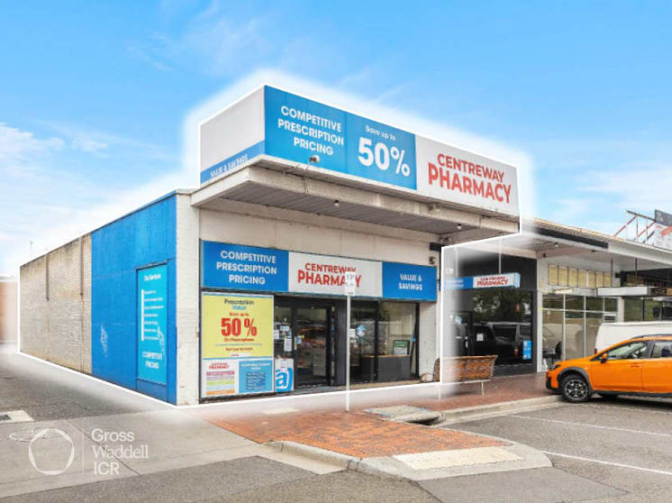Click to view all images 69 Centreway Mount Waverley VIC 3149 - Image 2