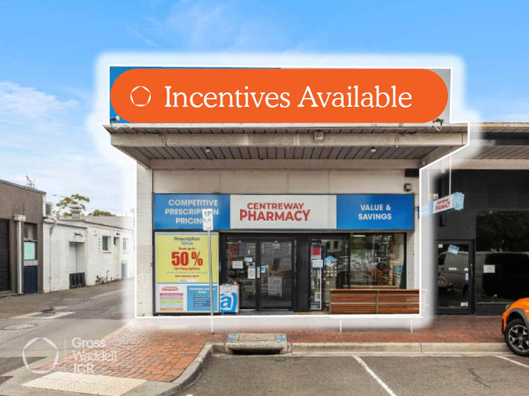 Click to view all images 69 Centreway Mount Waverley VIC 3149 - Image 1