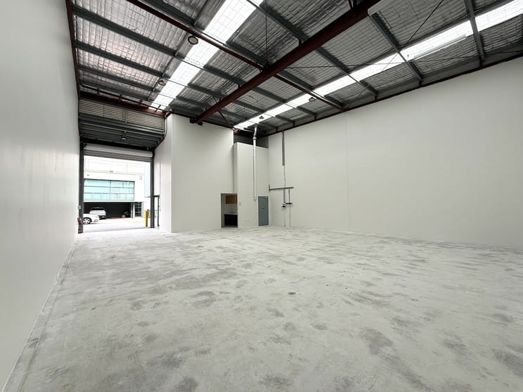 Click to view all images Auburn NSW 2144 - Image 3