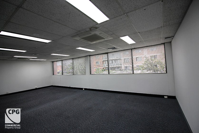 2A/40 Raymond Street Bankstown NSW 2200 - Image 2