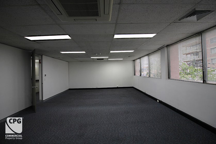 2A/40 Raymond Street Bankstown NSW 2200 - Image 3